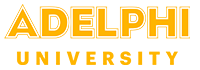 Adelphi University, New York