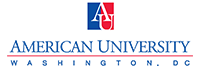 American University, Washington