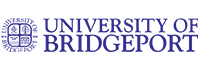 Bridgeport University, Connecticut