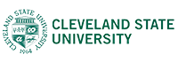 Cleveland State University