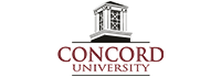 Concord University, West Virginia