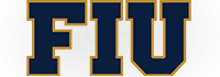Florida International University, Florida, USA