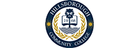 Hillsborough Community College. Tampa, Florida