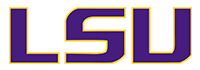 Louisiana State University, Baton Rouge
