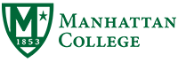 Manhattan College New York