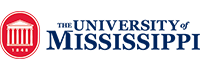 Ole Miss, The University of Mississippi