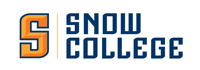 Snow College, Utah, USA
