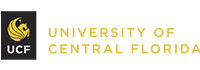 Universidad de Florida Central, Orlando
