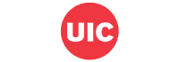 University of Illinois at Chicago