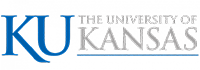University of Kansas, Kansas City