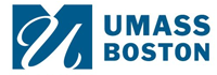 University of Massachusetts, Boston, USA