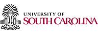 University of South Carolina